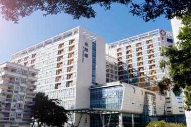 宝宝出生有这些信号？别等！