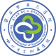 西安市第三医院