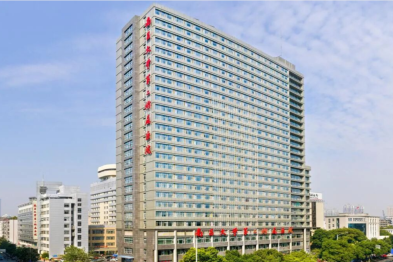 南昌大学二附院公益短片《医者无名》斩获国家级创新案例与省级优秀短视频等多项殊荣