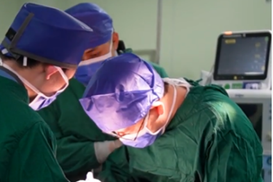 南大二附院成功应用脊髓电刺激术救治一例顽固性糖尿病胃轻瘫患者——多学科联手「电」亮生命之路