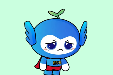 糖友警惕！这项检查不能漏