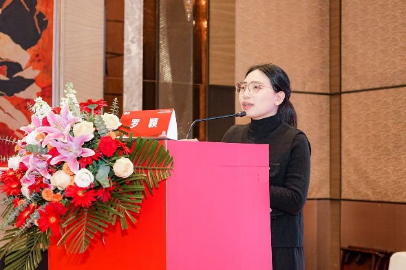 江西省研究型医院学会感染病学分会第八次学术会议暨首届感染病学科青年医师临床诊疗提升会顺利召开