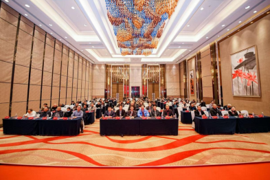 江西省研究型医院学会感染病学分会第八次学术会议暨首届感染病学科青年医师临床诊疗提升会顺利召开