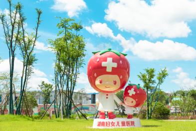 从成绩垫底的「捣蛋鬼」到考试猛进 60 名，孩子学习问题来医院有得治！