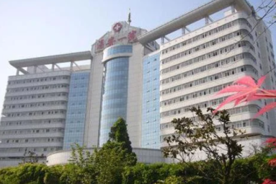 淮安市一院住培征文成功入选 2025 年全国毕业后医学教育论坛年度优秀作品