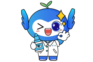 秋冬别让眼睛「干」着急！科学护眼，改善干眼状况