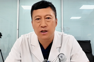 偏瘫后训练多年，为什么没进步？