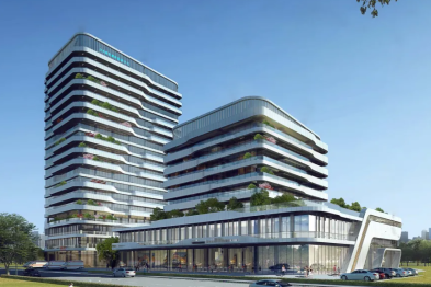 「保险+康复」新模式落地！顾连医疗携手众安保险推出康复住院直付服务