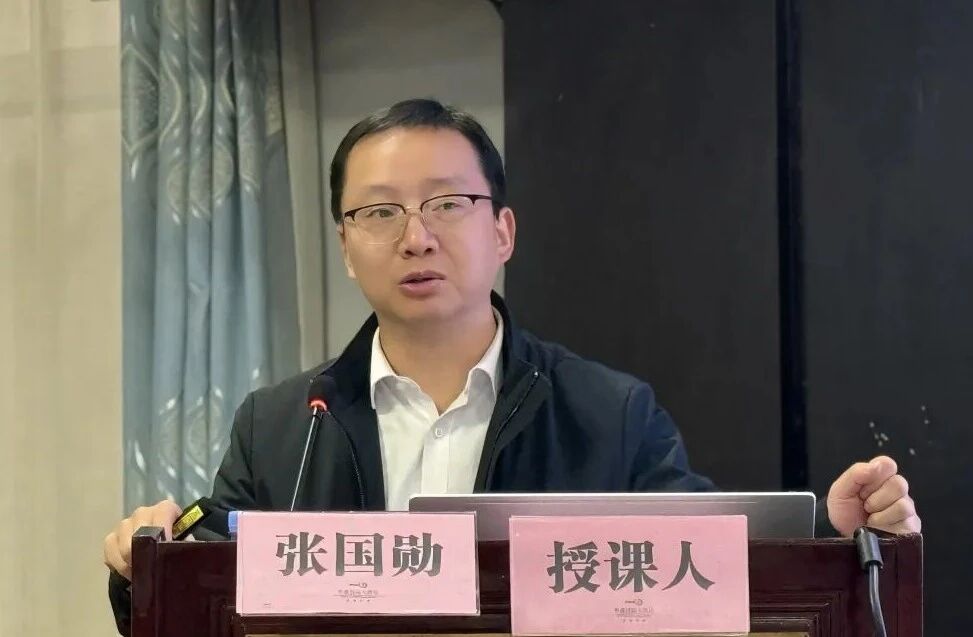聚智儿科前沿 精护童心健康 2025 年湘潭市儿童抽动障碍/ADHD/学习障碍专病联盟暨湘潭市儿科专业委员会年会圆满落幕