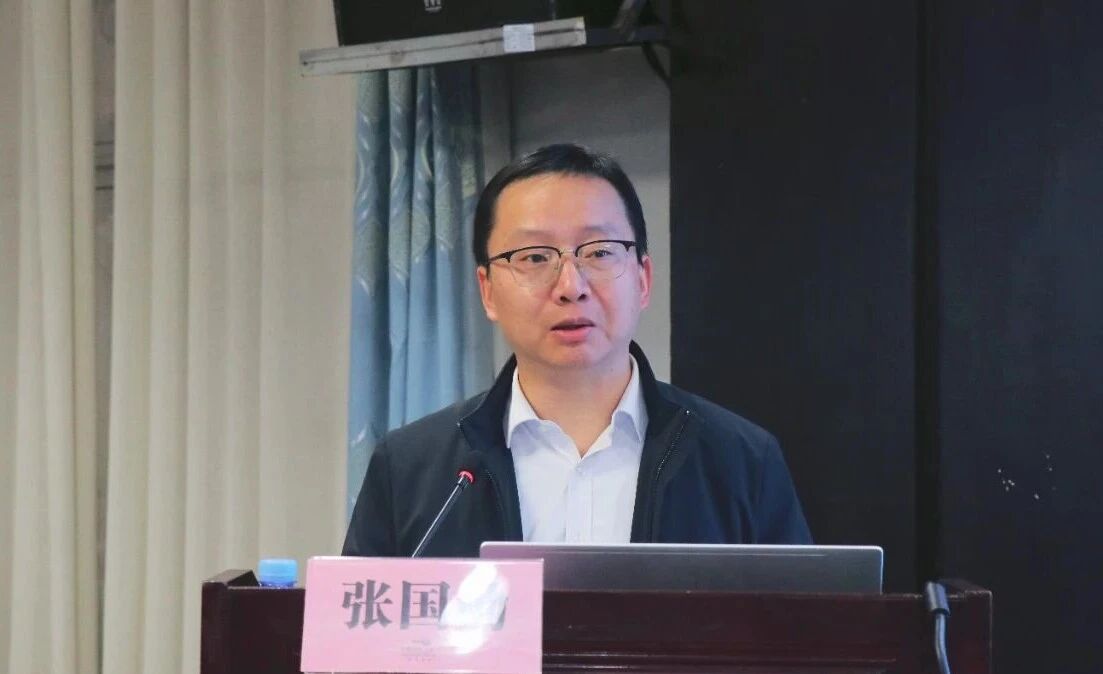 聚智儿科前沿 精护童心健康 2025 年湘潭市儿童抽动障碍/ADHD/学习障碍专病联盟暨湘潭市儿科专业委员会年会圆满落幕