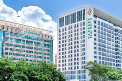 好孕迟迟不来？生育力评估告诉你原因