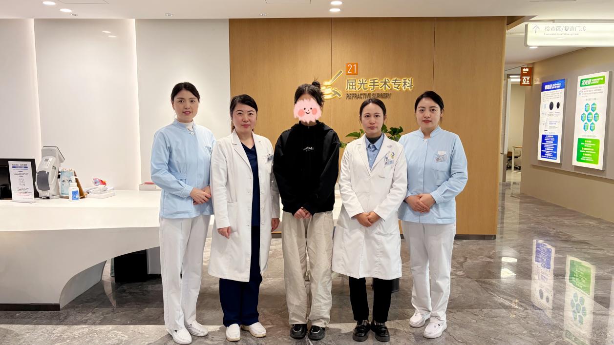 横跨数千里摘镜,助力点亮警校追梦之光