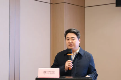 湘潭市抗癌协会乳腺癌专业委员会暨湘潭市乳腺癌专病联盟学术年会成功召开