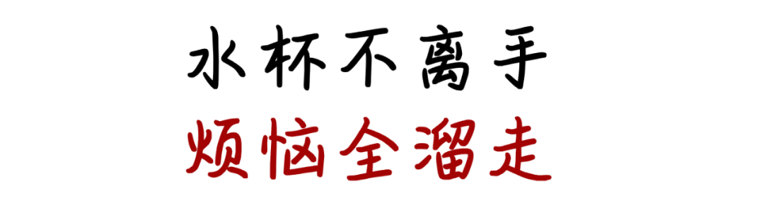 屁股里的「定时炸弹」，啥时候爆炸？