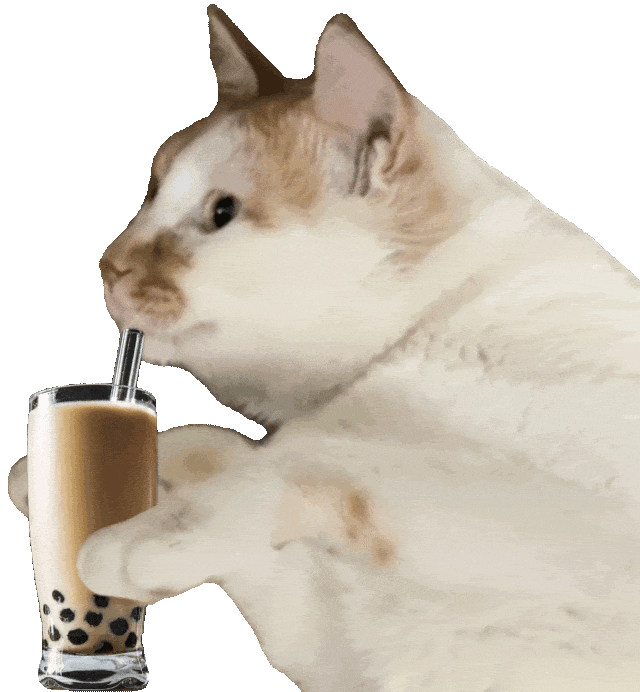 屁股里的「定时炸弹」，啥时候爆炸？