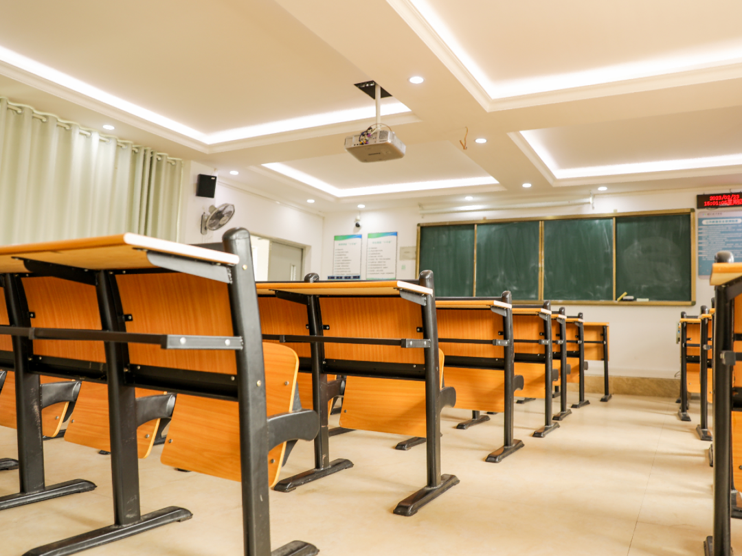 事关 2026 年高考！@近视考生须知