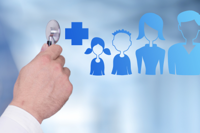 漳州又又又降温了，你「冬检」了吗