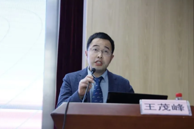 县级医院首例！东阳市人民医院获批浙江省自然科学基金重点项目立项！