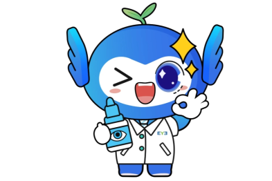 流感后视力骤降伴眼痛？辽宁爱尔眼科医院提醒：警惕眼底视神经炎「找上门」