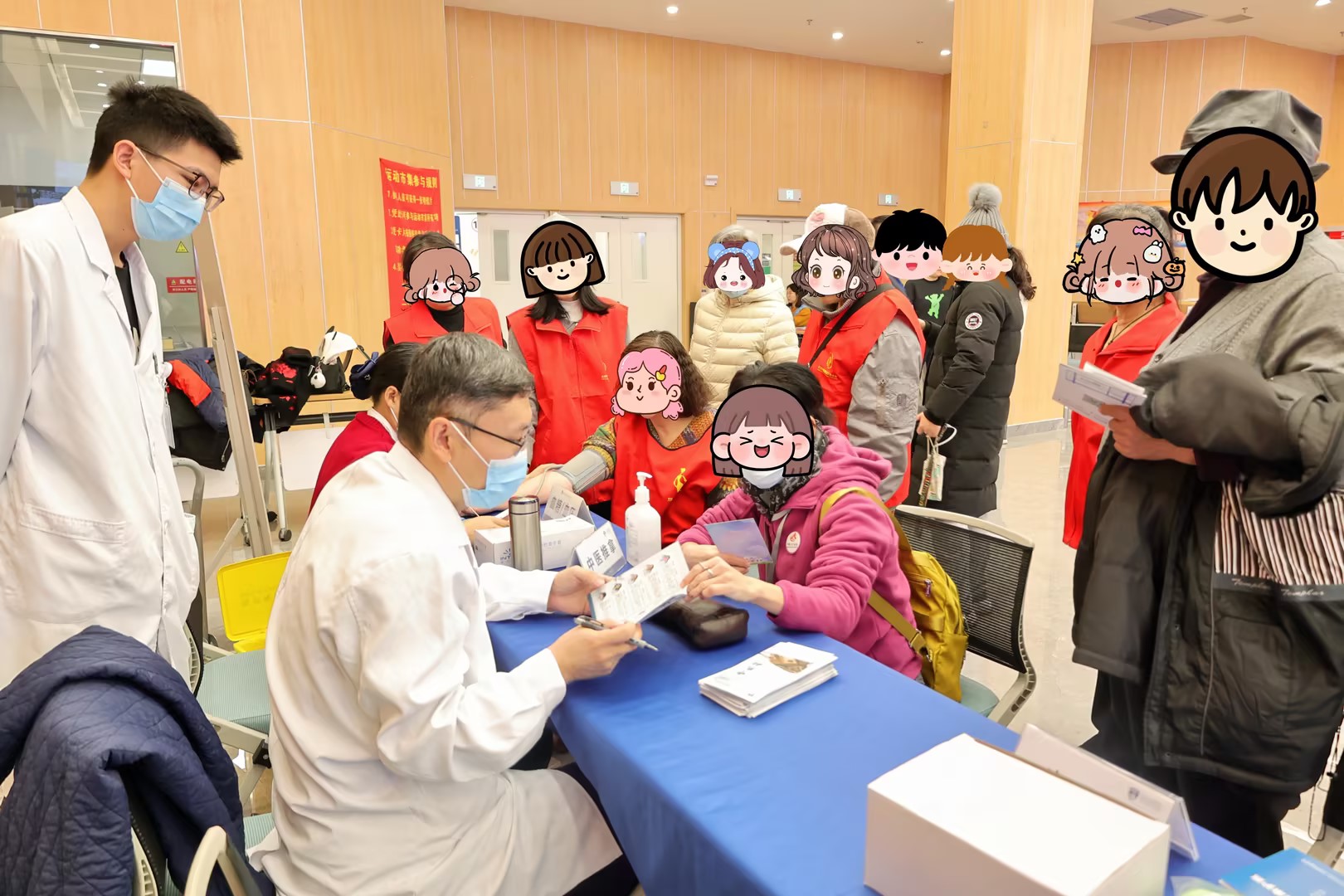 赛场展风采|丰台区大红门街道和北京华生康复医院温馨家园运动市集