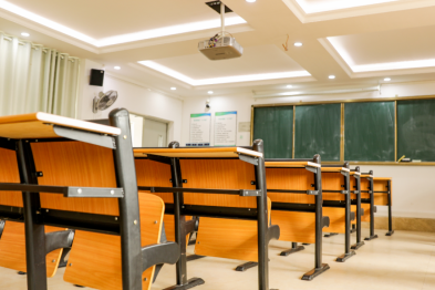 事关 2026 年高考！@近视考生须知