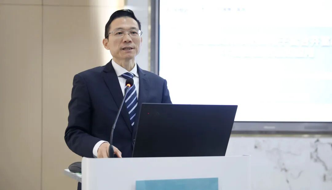 【重磅】生殖疑难疾病中西医融合创新科研新进展高峰论坛即将启幕！