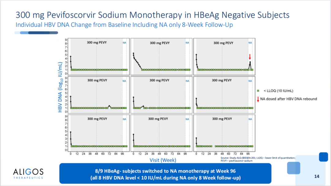 AASLD2025 丨口服衣壳抑制剂 ALG-000184 停药 8 周最新数据发布