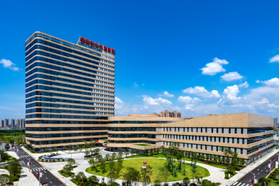 崴脚后没当回事，一周后医生说骨折了！这些「隐形骨折」信号你中招了吗？