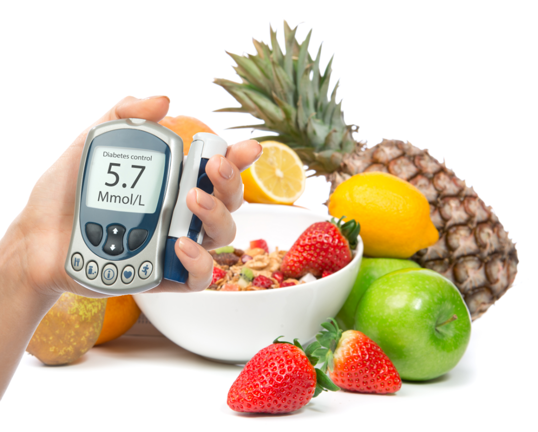 信秘方喝「降糖茶」 酿悲剧：35 岁糖尿病患者酸中毒住进重症监护室