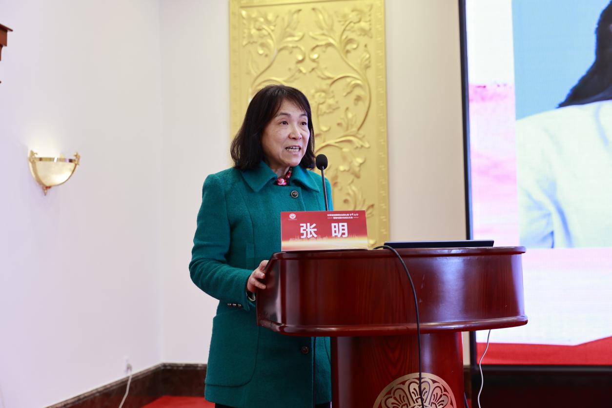 江西省抗癫痫协会第九届学术年会召开 脑电图分会同期成立