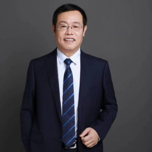 社会办医疗机构如何突破增长瓶颈，实现逆势发展？12 月 27 日长沙，共探增长新路径！