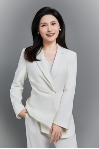 社会办医疗机构如何突破增长瓶颈，实现逆势发展？12 月 27 日长沙，共探增长新路径！