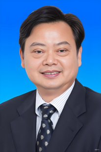 社会办医疗机构如何突破增长瓶颈，实现逆势发展？12 月 27 日长沙，共探增长新路径！