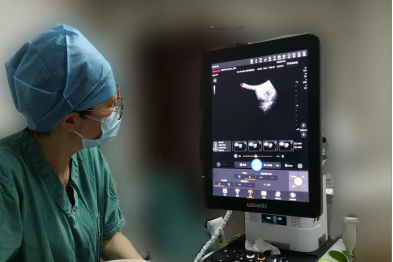 被鼻塞反复折磨十年，直到遇到这一针！