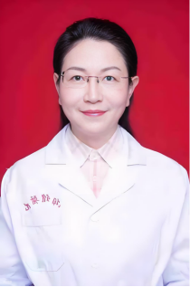 社会办医疗机构如何突破增长瓶颈，实现逆势发展？12 月 27 日长沙，共探增长新路径！