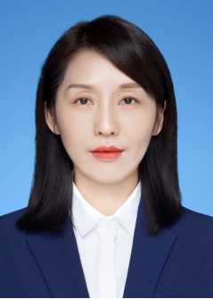 社会办医疗机构如何突破增长瓶颈，实现逆势发展？12 月 27 日长沙，共探增长新路径！