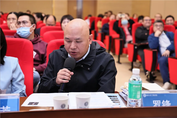 2025 年广东省社会办医超声专委会第六届学术年会暨胃肠超声造影规范化检查与临床应用学术论坛圆满成功