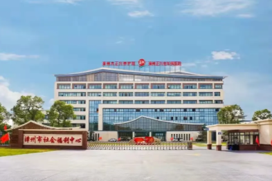 这个 12 月，被一条家属朋友圈暖到了！