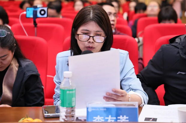 2025 年广东省社会办医超声专委会第六届学术年会暨胃肠超声造影规范化检查与临床应用学术论坛圆满成功