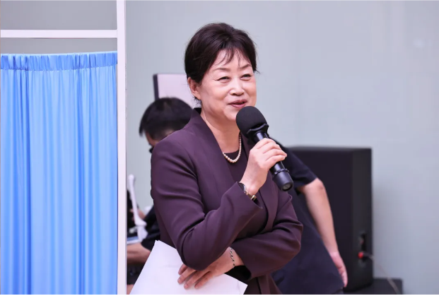 2025 年广东省社会办医超声专委会第六届学术年会暨胃肠超声造影规范化检查与临床应用学术论坛圆满成功