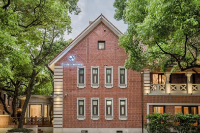 圆和科普｜为什么冬天减肥掉秤更快？