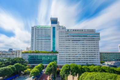 老年人补钙避坑指南：选对钙片+吃对方法，身体才真正「吸钙」