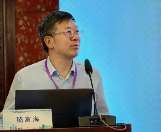 2025 泰州市麻醉学术会议、无痛内镜手把手学习班、苏中地区麻醉学术会议暨江苏省危重病人的麻醉处理继续教育学习班圆满落幕