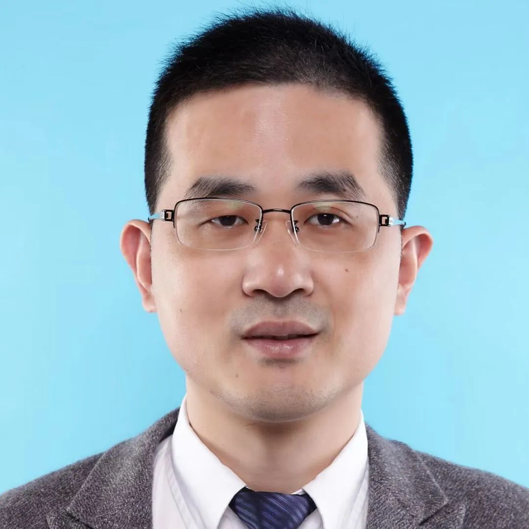 一年便秘加腹泻，29 岁女子查出近 2 cm 腺瘤！医生：再晚就危险了！