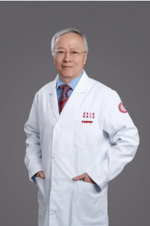 仁心精术塑造美丽与健康的新标杆——延安市中医医院副院长、医疗美容专家张春雷教授