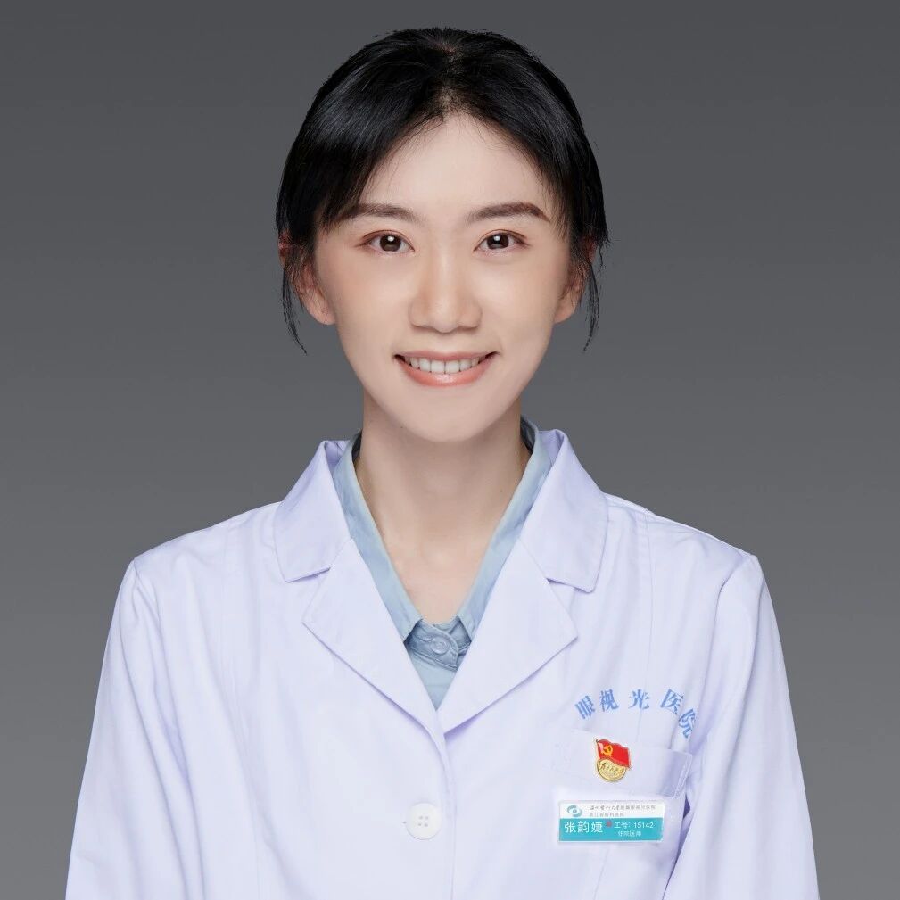 甜食竟成近视「加速器」? 这份护眼指南帮你守住清晰视界