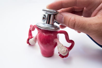 HPV 阳性！光动力治疗助力转阴