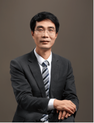 社会办医疗机构如何突破增长瓶颈，实现逆势发展？12 月 27 日长沙，共探增长新路径！