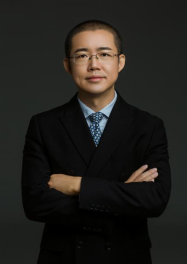 社会办医疗机构如何突破增长瓶颈，实现逆势发展？12 月 27 日长沙，共探增长新路径！