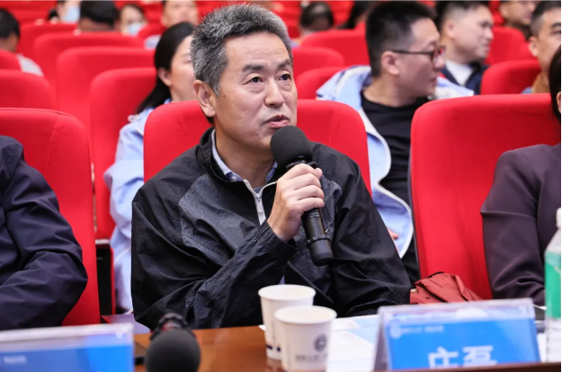 2025 年广东省社会办医超声专委会第六届学术年会暨胃肠超声造影规范化检查与临床应用学术论坛圆满成功